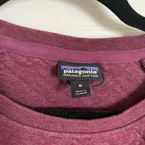 Patagonia Sweater - Picture 2 of 3